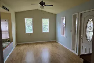 1519 Cooks Hill Rd, Centralia, WA 98531 - Photo 28