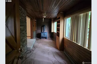 1519 Cooks Hill Rd, Centralia, WA 98531 - Photo 14