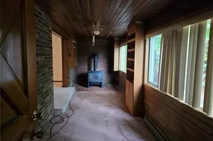 1519 Cooks Hill Rd, Centralia, WA 98531 - Photo 14