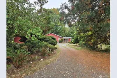1519 Cooks Hill Rd, Centralia, WA 98531 - Photo 4