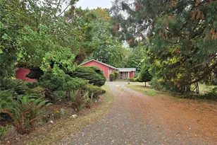 1519 Cooks Hill Rd, Centralia, WA 98531 - Photo 4