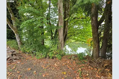 1519 Cooks Hill Rd, Centralia, WA 98531 - Photo 10