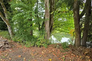 1519 Cooks Hill Rd, Centralia, WA 98531 - Photo 10