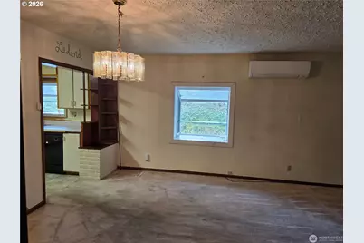 1519 Cooks Hill Rd, Centralia, WA 98531 - Photo 24