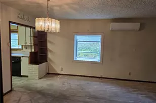 1519 Cooks Hill Rd, Centralia, WA 98531 - Photo 24
