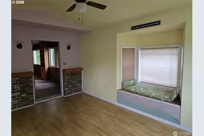 1519 Cooks Hill Rd, Centralia, WA 98531 - Photo 30