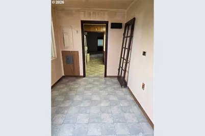1519 Cooks Hill Rd, Centralia, WA 98531 - Photo 18