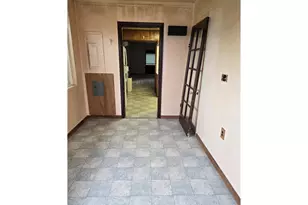 1519 Cooks Hill Rd, Centralia, WA 98531 - Photo 18