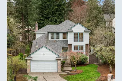 2807 SW 28th Dr, Portland, OR 97219 - Photo 1