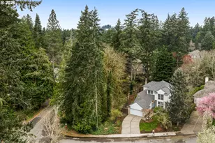 2807 SW 28th Dr, Portland, OR 97219 - Photo 38