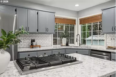 2807 SW 28th Dr, Portland, OR 97219 - Photo 10