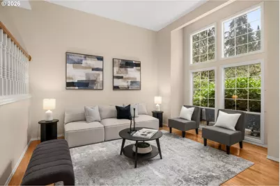 2807 SW 28th Dr, Portland, OR 97219 - Photo 2