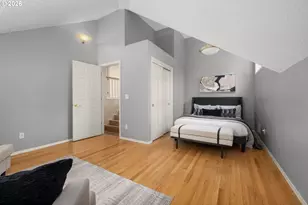 2807 SW 28th Dr, Portland, OR 97219 - Photo 26