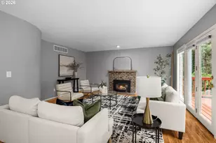 2807 SW 28th Dr, Portland, OR 97219 - Photo 14