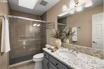 2807 SW 28th Dr, Portland, OR 97219 - Photo 18