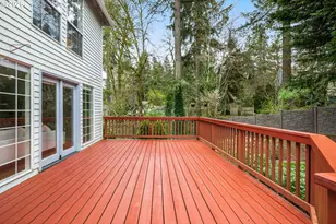 2807 SW 28th Dr, Portland, OR 97219 - Photo 36