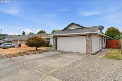 3848 SW 8th St, Gresham, OR 97030 - Photo 4