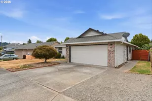 3848 SW 8th St, Gresham, OR 97030 - Photo 4