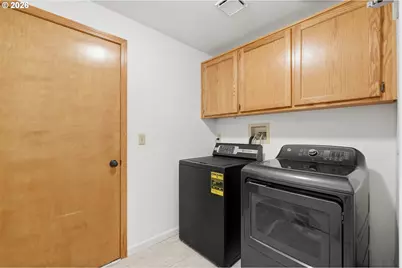3848 SW 8th St, Gresham, OR 97030 - Photo 22