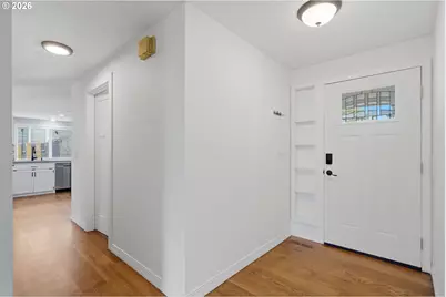 3848 SW 8th St, Gresham, OR 97030 - Photo 6
