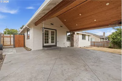 3848 SW 8th St, Gresham, OR 97030 - Photo 24