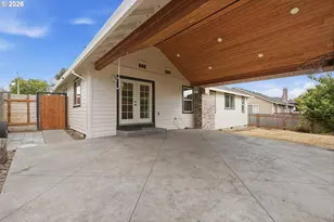 3848 SW 8th St, Gresham, OR 97030 - Photo 24