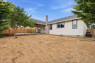 3848 SW 8th St, Gresham, OR 97030 - Photo 34