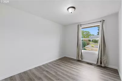 3848 SW 8th St, Gresham, OR 97030 - Photo 14