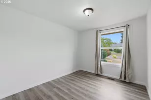 3848 SW 8th St, Gresham, OR 97030 - Photo 14