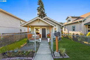 803 Pacific Ave, Kelso, WA 98626 - Photo 4