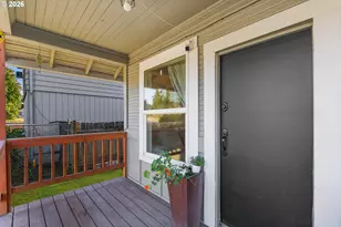 803 Pacific Ave, Kelso, WA 98626 - Photo 6