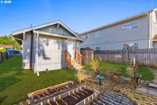 803 Pacific Ave, Kelso, WA 98626 - Photo 20