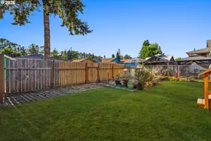 803 Pacific Ave, Kelso, WA 98626 - Photo 22