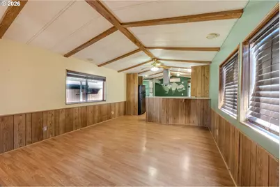 56 Manor Loop, Roseburg, OR 97471 - Photo 6