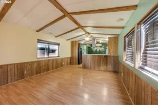 56 Manor Loop, Roseburg, OR 97471 - Photo 6