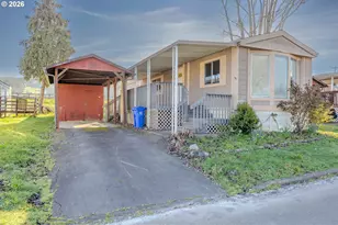 56 Manor Loop, Roseburg, OR 97471 - Photo 1