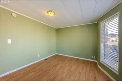 56 Manor Loop, Roseburg, OR 97471 - Photo 16