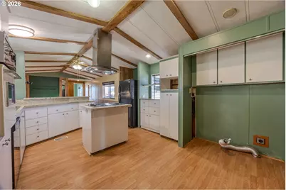 56 Manor Loop, Roseburg, OR 97471 - Photo 8