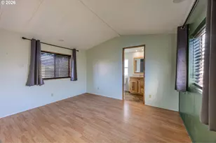 56 Manor Loop, Roseburg, OR 97471 - Photo 10