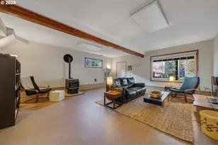 58 Washington Ave, Manzanita, OR 97130 - Photo 20