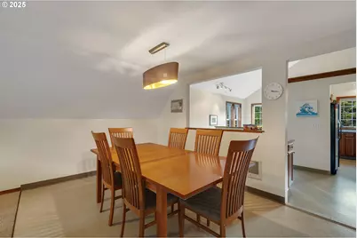 58 Washington Ave, Manzanita, OR 97130 - Photo 10