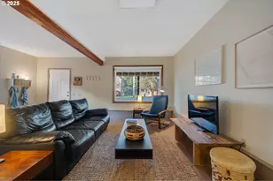 58 Washington Ave, Manzanita, OR 97130 - Photo 18