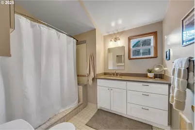 58 Washington Ave, Manzanita, OR 97130 - Photo 16