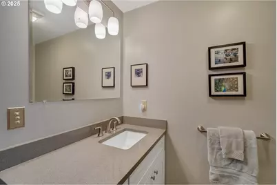 58 Washington Ave, Manzanita, OR 97130 - Photo 22