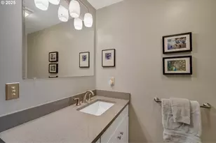 58 Washington Ave, Manzanita, OR 97130 - Photo 22