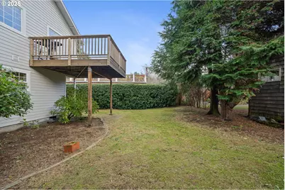 58 Washington Ave, Manzanita, OR 97130 - Photo 26