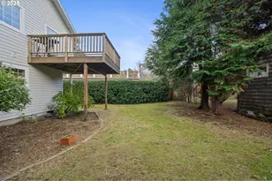 58 Washington Ave, Manzanita, OR 97130 - Photo 26