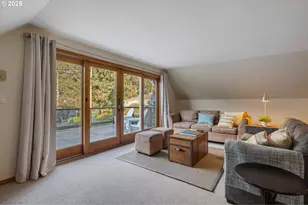 58 Washington Ave, Manzanita, OR 97130 - Photo 8