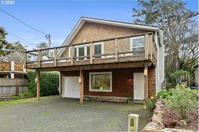 58 Washington Ave, Manzanita, OR 97130 - Photo 28