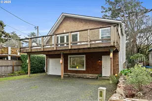 58 Washington Ave, Manzanita, OR 97130 - Photo 28